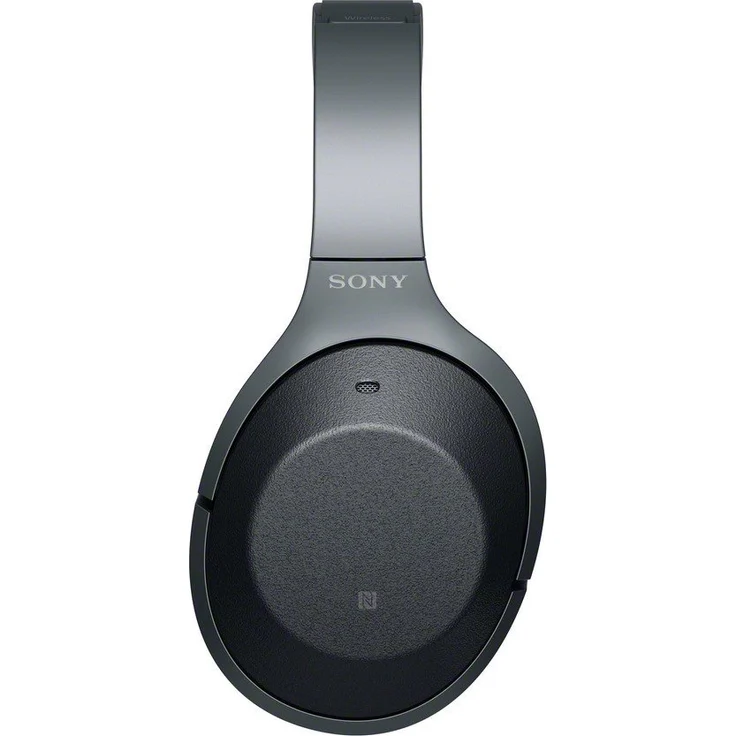 Sony WH-1000XM2 schwarz - Preisvergleich – Bild 9