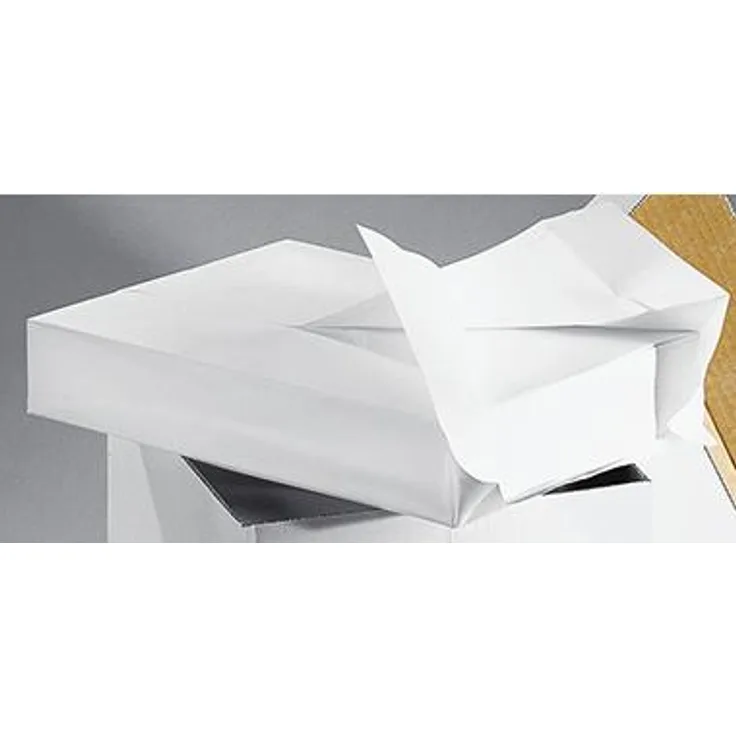 Kopierpapier 5300 DIN A4 80g weiß 500 Bl./Pack. (5300)