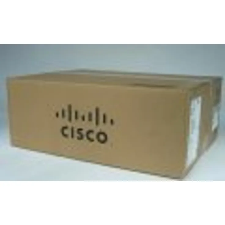 Cisco CFP Transceiver Modul (40-Gigabit, 850nm, 12-fiber MPO-MTP Connector)