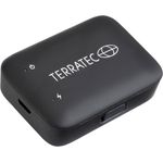 TerraTec Cinergy Mobile Wifi Box