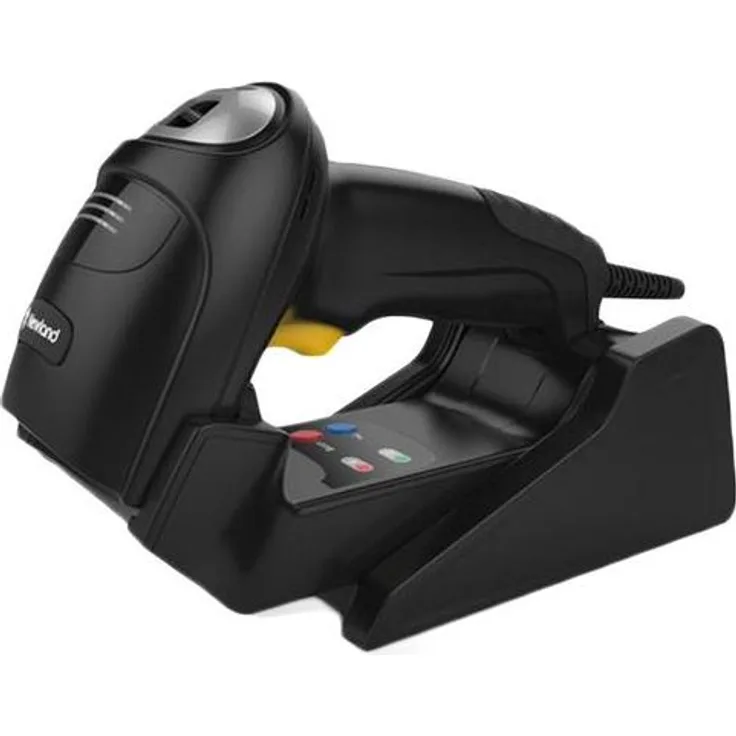 Newland 2D CMOS Wireless Bluetooth (HR5280-BT-C)