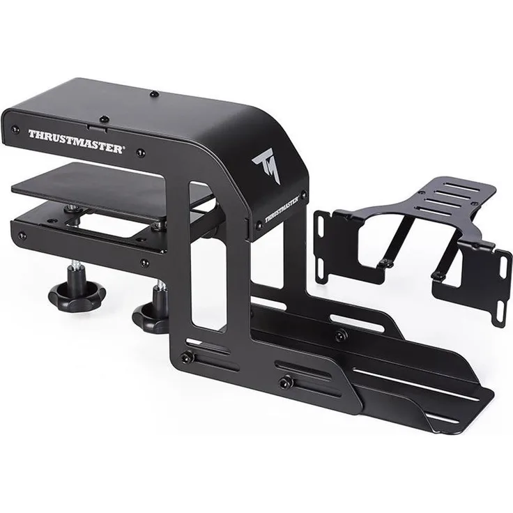 Thrustmaster Racing Clamp (4060094)