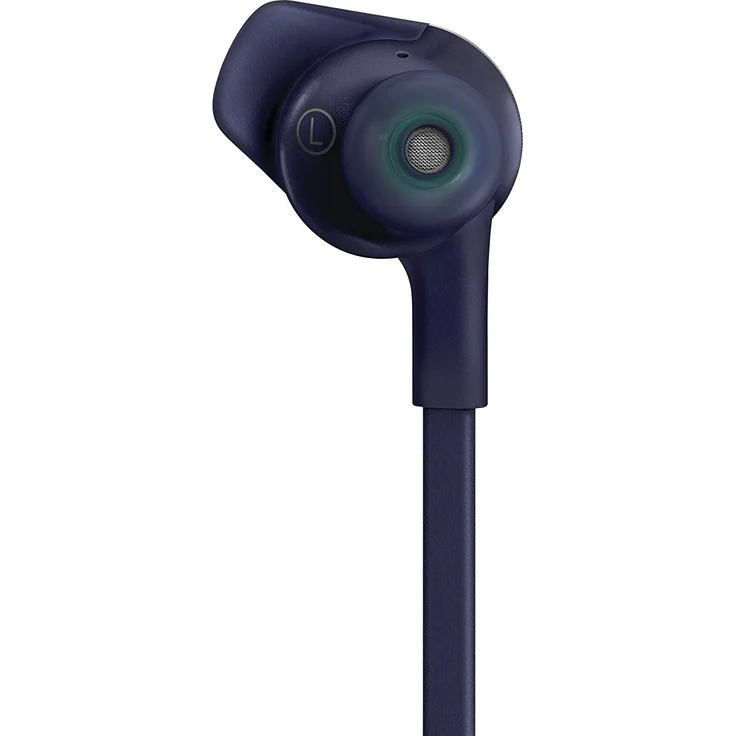 Fitbit Flyer blau - Preisvergleich – Bild 4
