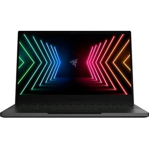 Bild für Razer Blade Stealth 13 Gaming-Laptop