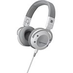 beyerdynamic Custom Street (706.213) weiß