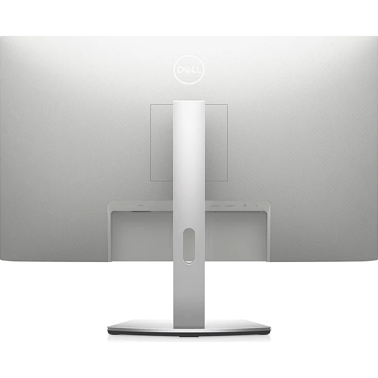 Dell S2721DS - 27 Zoll, WQHD (2560 x 1440), IPS-Panel, 75Hz, 4ms, 350cd/m² – Bild 6