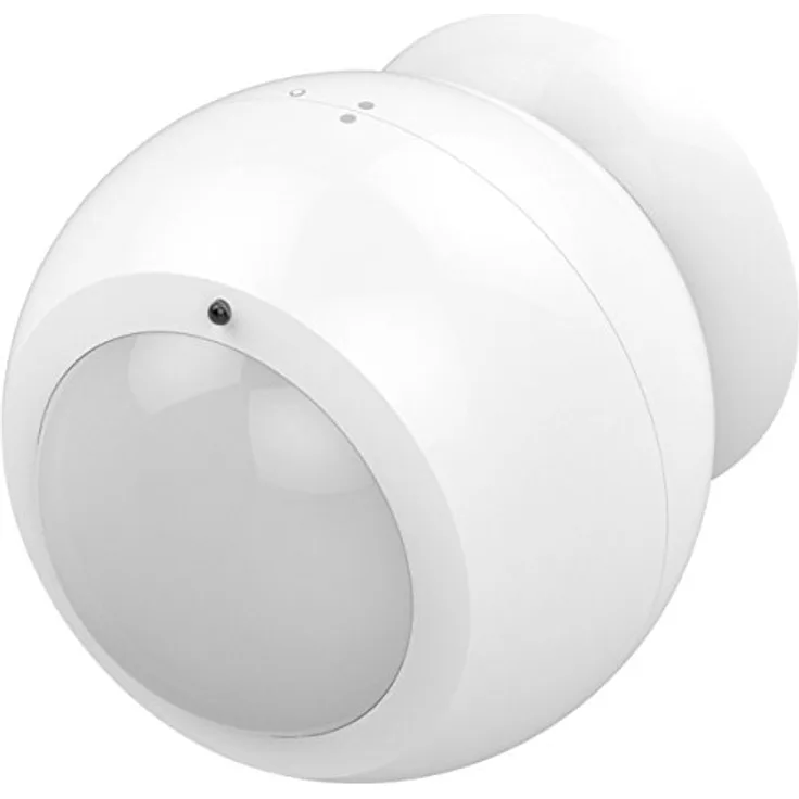 Philio Außenbewegungsmelder, Z-Wave Plus