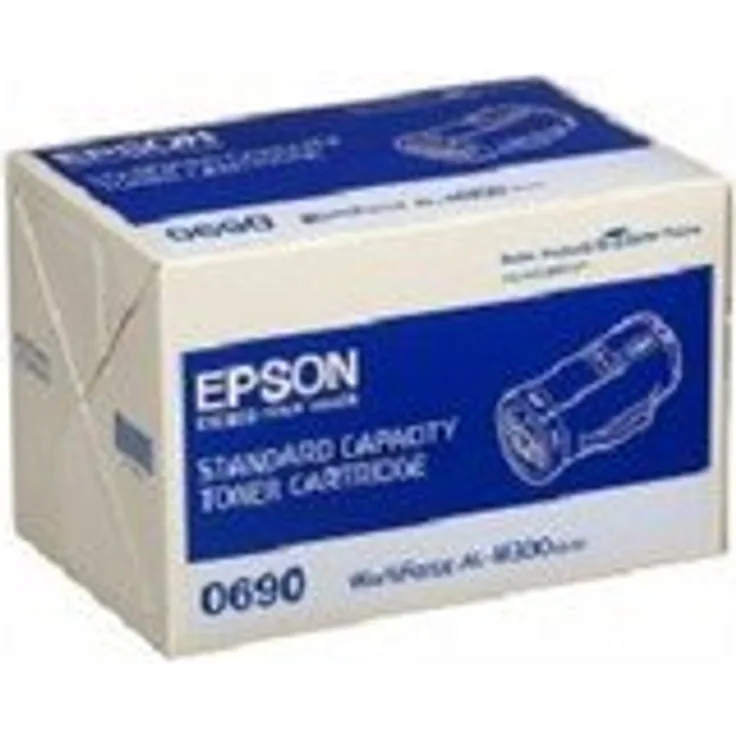 Epson AL-M300 (C13S050690)