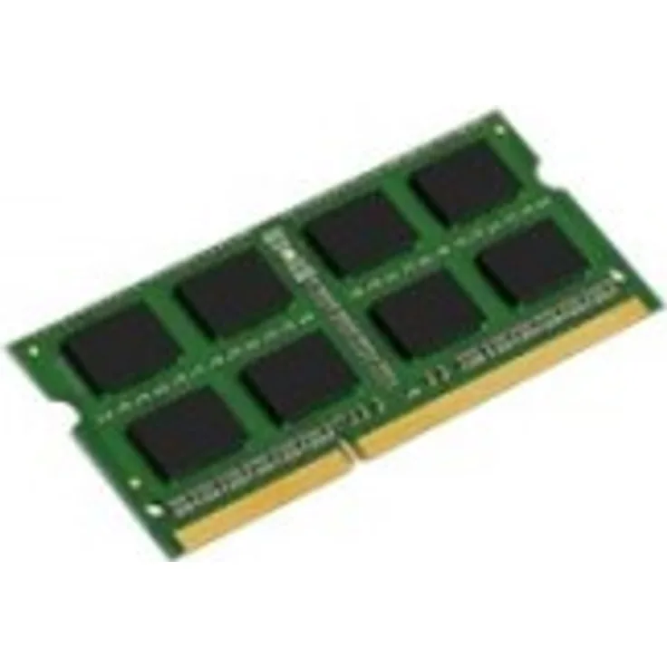 Origin Storage 16GB DDR4-2666 (OM16G42666SO2RX8NE12)