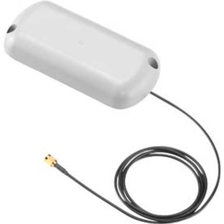 Siemens Antenne 6NH98701AA00 (6NH98701AA00)