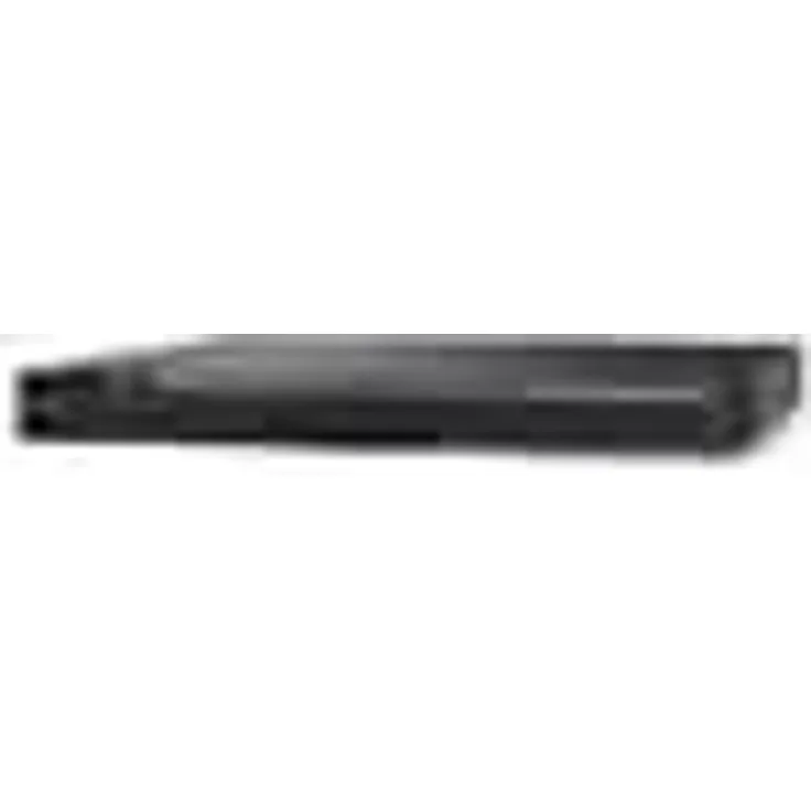 Cisco AIR-CT5760-25-K9