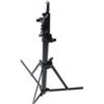 Godox 210B Light Stand