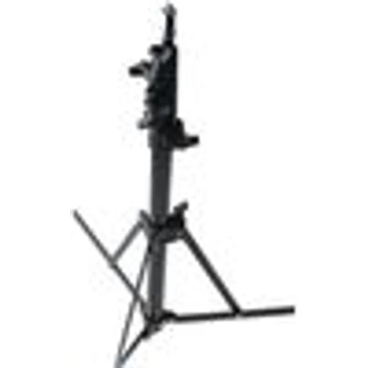 Godox 210B Light Stand