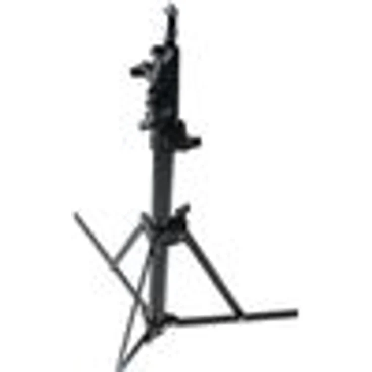 Godox 210B Light Stand