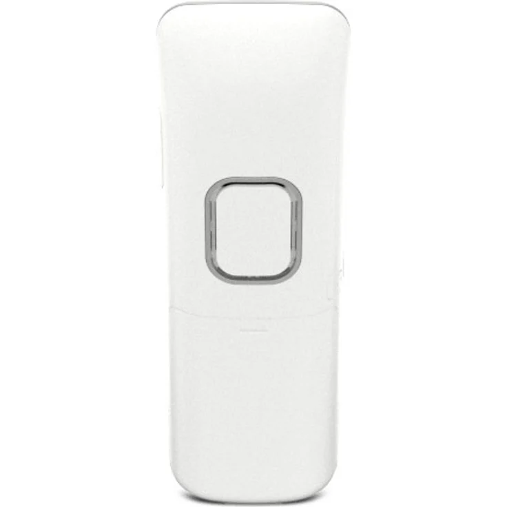 AVM FRITZ!Fon C6 DECT-Komforttelefon (hochwertiges Farbdisplay, HD-Telefonie, Internet-/Komfortdienste, Steuerung FRITZ!Box-Funktionen), VoIP-Telefon, weiß – Bild 7