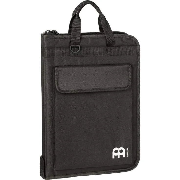 Meinl MSSB Professional Stick Sling Bag
