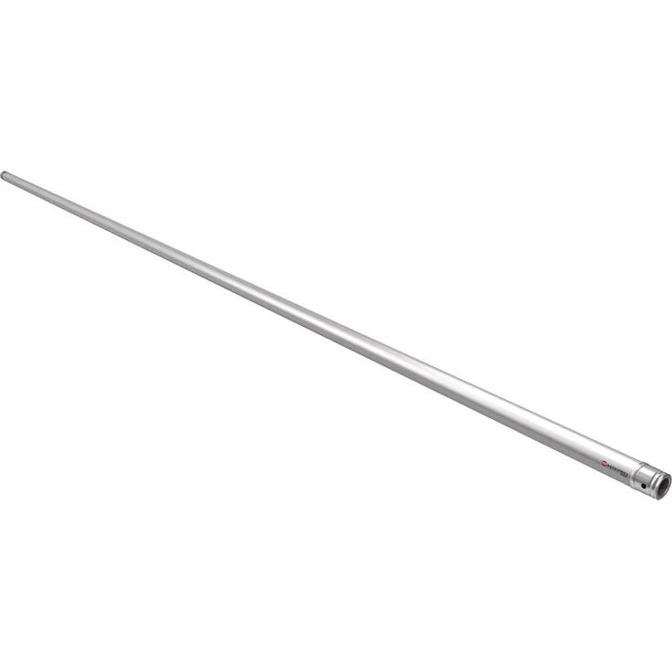 Naxpro-Truss FD 31 Strecke 400 cm