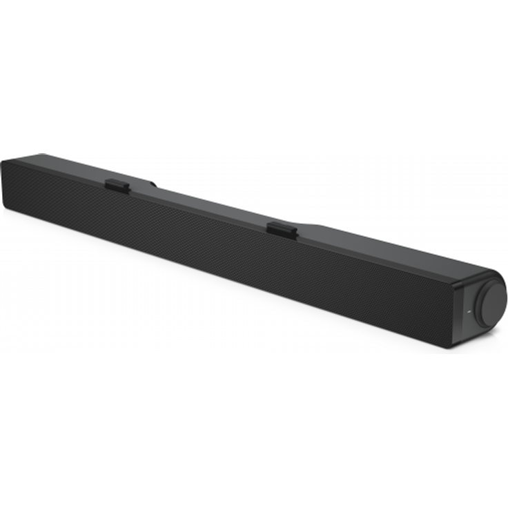 Dell AC511M USB Soundbar (520-AANY)