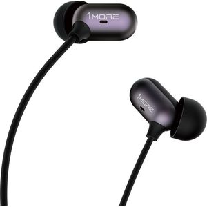 Bild für 1MORE Capsul schwarz