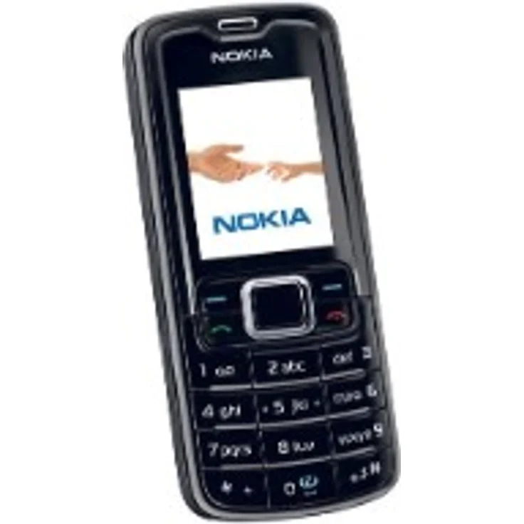 Nokia 3110 Classic – Bild 1