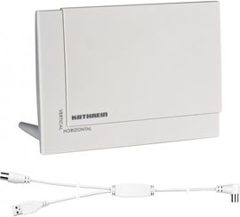 Kathrein DVB-T-T2-Indoor Antenne BZD 32