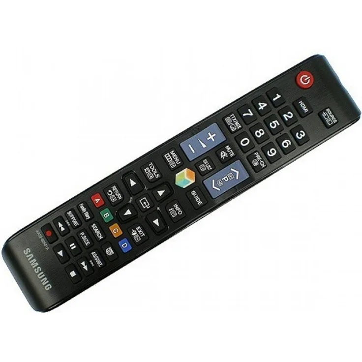 Samsung AA59-00581A