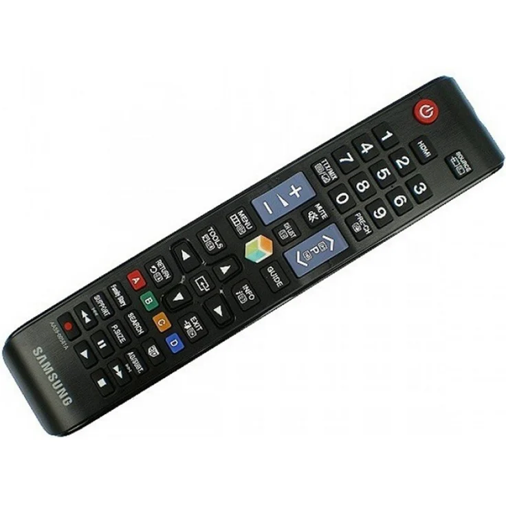 Samsung AA59-00581A