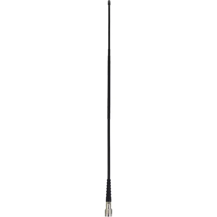 Midland CL 27 TNC CB-Funkgeräte