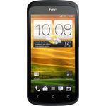 HTC One S