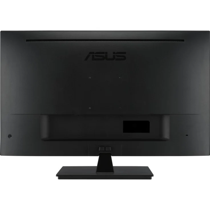 ASUS VP32AQ - 31,5 Zoll, WQHD (2560 x 1440), IPS-Panel, 75Hz, 1ms, 350cd/m² (90LM06T0-B01E70) – Bild 3