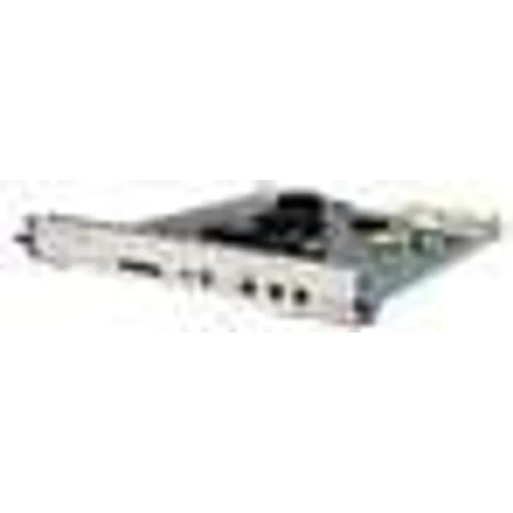 HP JC597A 8800 Single Fabric MPU