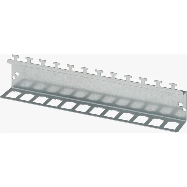 ABN Patch Panel AZAPP12