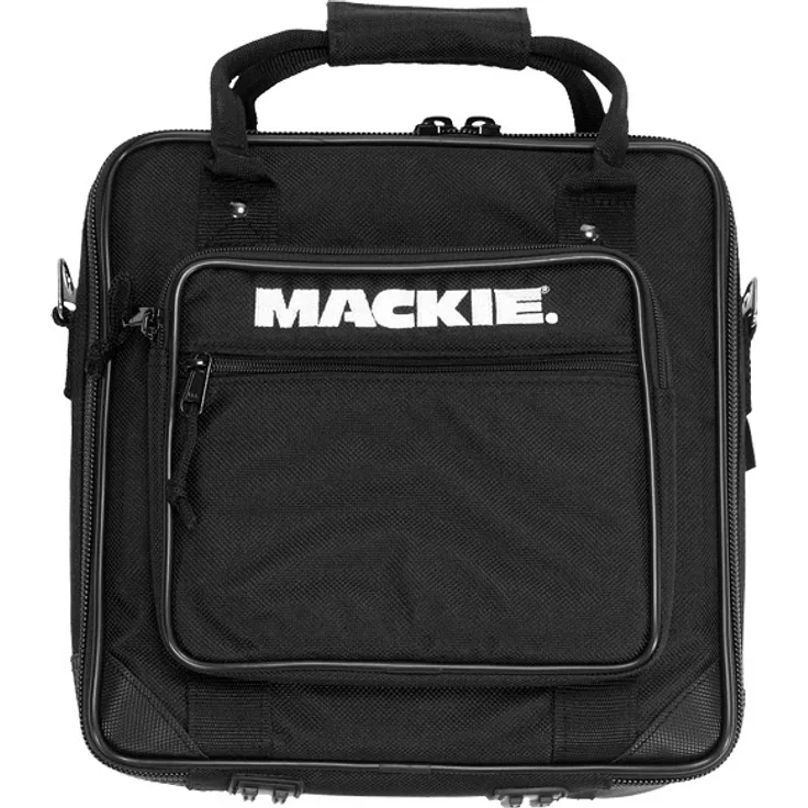 Mackie ProFX12v3 Carry Bag (2051721)