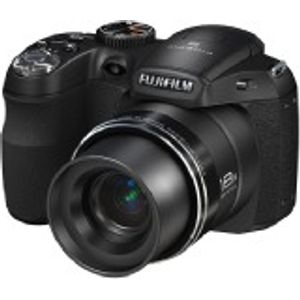Bild für Fujifilm Finepix S2950/S2990