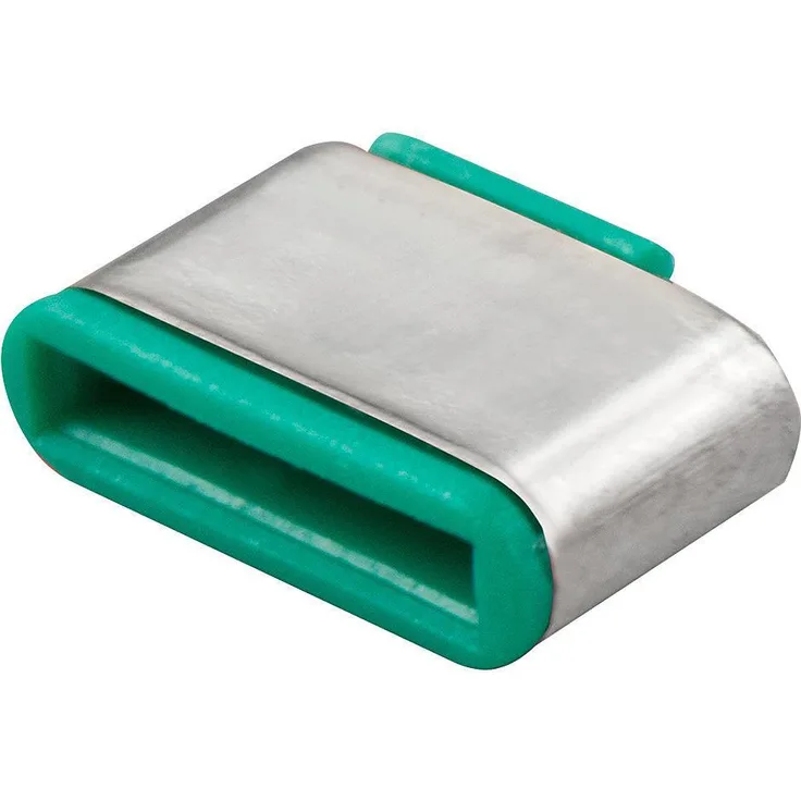 Zebra - Netzteil - Wechselstrom 110-240 V