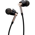 1MORE Triple Driver IN-EAR E1001 gold