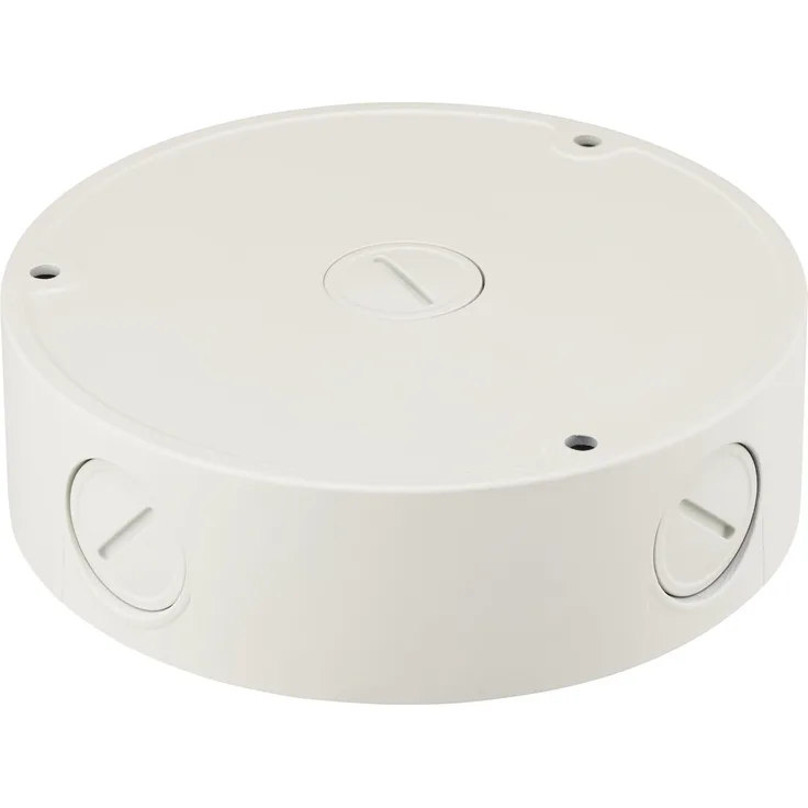 Hanwha SBV-136B Anschlussbox