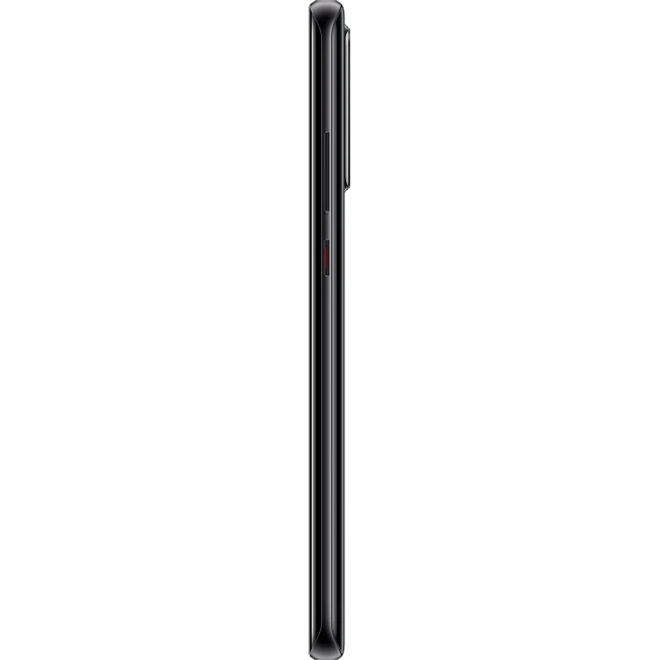 Huawei P30 Pro New Edition Smartphone 16,43cm (6,47 Zoll) OLED-Display, 256GB interner Speicher, 8GB RAM, Dual-SIM, Android, Black – Bild 9