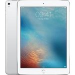 Apple iPad Pro 9.7 WiFi + Cellular 128 GB Silber