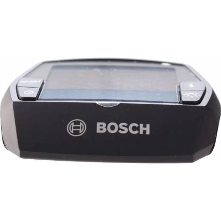 Bosch Intuvia Display, Anthrazit, One Size – Bild 4
