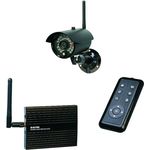 Elro C960DVR