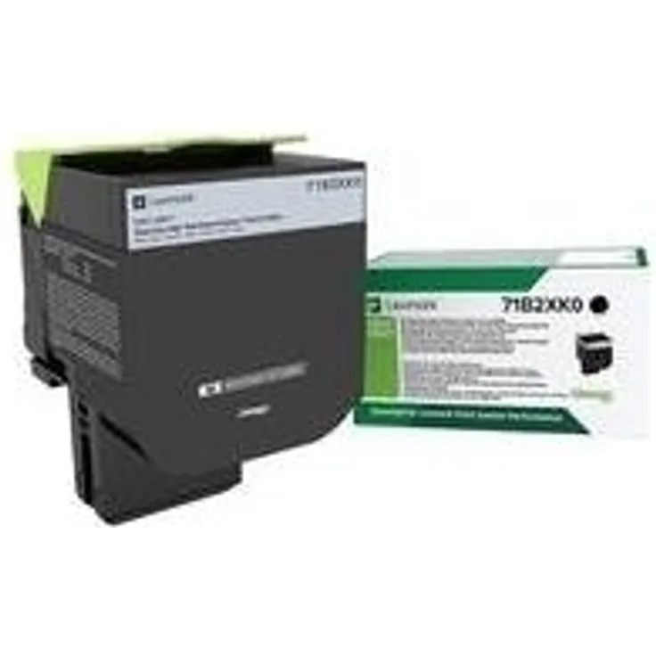 Lexmark 71B2XK1