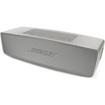 Bose Soundlink MINI II