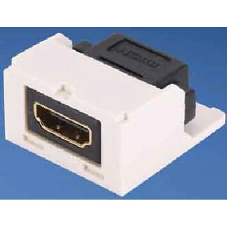 PANDUIT MINI-COM HDMI Modul CMHDMIAW