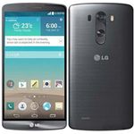 LG G3 16GB NFC LTE