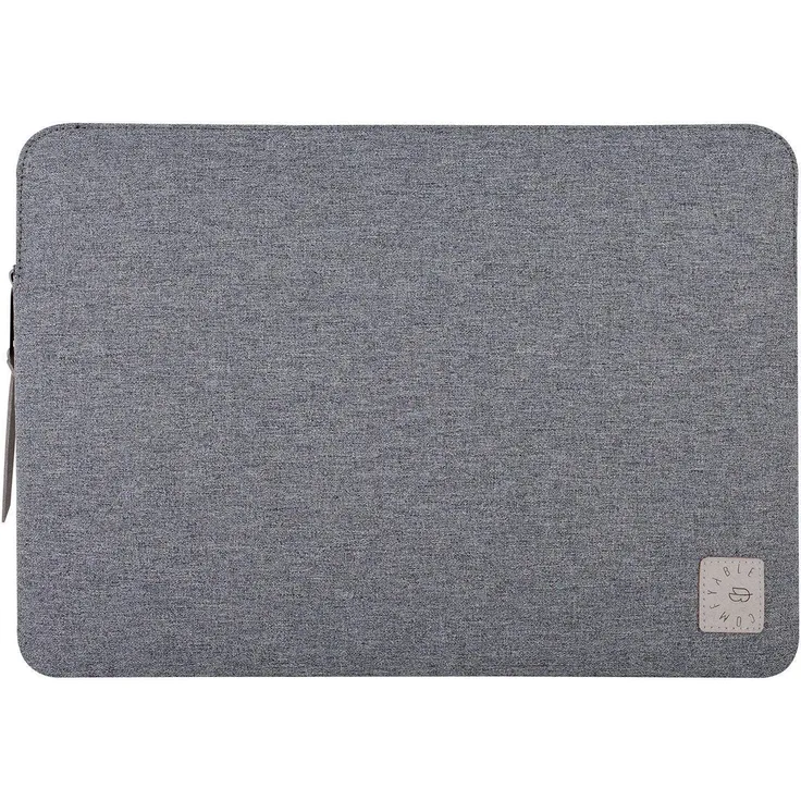 Bequeme Tablet11 inch for iPad Pro 2020 & iPad Air