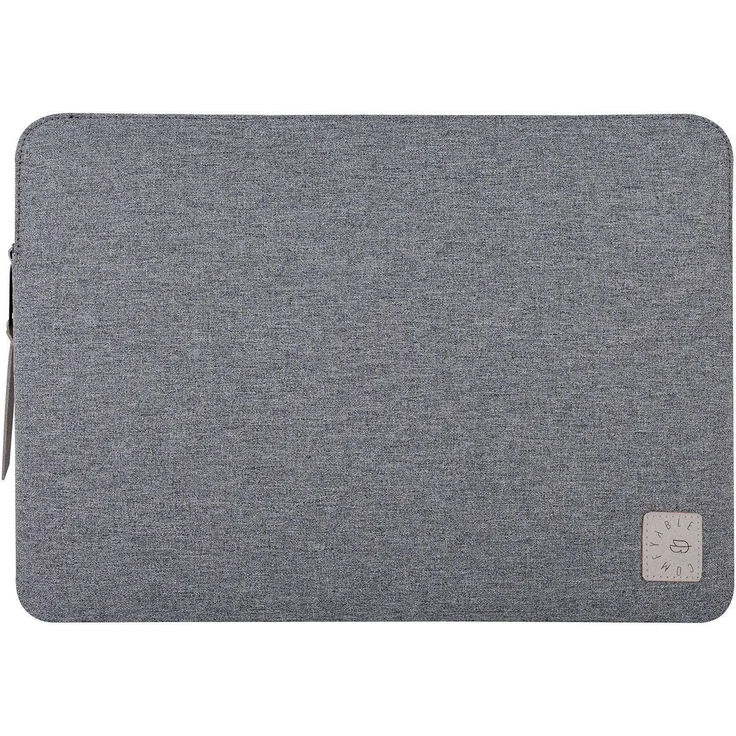Bequeme Tablet11 inch for iPad Pro 2020 & iPad Air