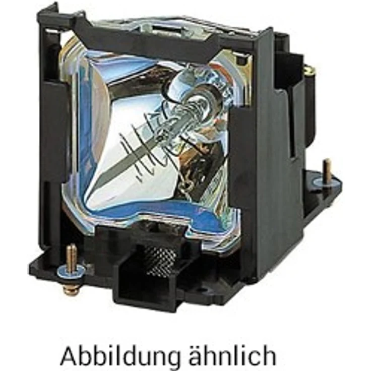 Acer MC.JFZ11.001 Original Ersatzlampe für H6510BD, P1500