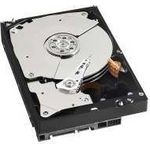 Western Digital WD4001FAEX Caviar Black 4 TB