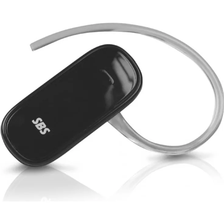 SBS TE0CBH80W/G/K